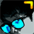 :iconkhoiz: