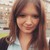:iconkhokhonat: