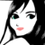 :iconkholby: