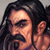 :iconkholdrake: