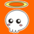 :iconkholi-dark: