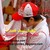 :iconkholifah17: