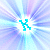:iconkholl: