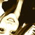 :iconkholmb: