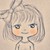 :iconkholood15: