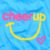 :iconkholood15: