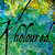 :iconkholoured:
