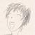 :iconkhomuss59: