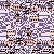 :iconkhon-the-run: