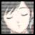 :iconkhon: