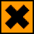:iconkhone: