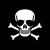 :iconkhone: