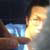 :iconkhongkl: