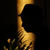 :iconkhonsu-yah: