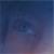 :iconkhonsus:
