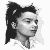 :iconkhoon: