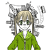:iconkhoothee: