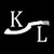 KhopeshLyrics1 :iconkhopeshlyrics1: