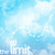:iconkhophotos: