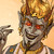 :iconkhoradril: