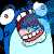 :iconkhorde: