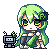 :iconkhorene: