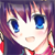 :iconkhorene: