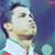 :iconkhorfakkan: