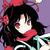 :iconkhorinthian:
