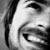 :iconkhorky: