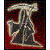 :iconkhorn3: