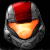 :iconkhorne-bezerker: