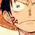 :iconkhornelio: