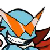 :iconkhorney: