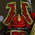 :iconkhornie: