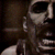 :iconkhorovod: