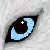 :iconkhorran: