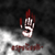 :iconkhors: