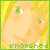 :iconkhorshed: