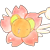 :iconkhositas: