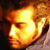 :iconkhosro1363: