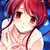 :iconkhotaku09: