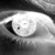 :iconkhotography: