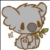 :iconkhoudikhan: