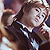 :iconkhowlah: