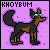 :iconkhoyote: