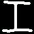 :iconkhpointy-ears-club: