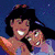 :iconkhprincessclub: