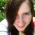 :iconkhproject365: