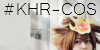 :iconkhr-cos: